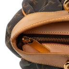LO-LV bags 8935