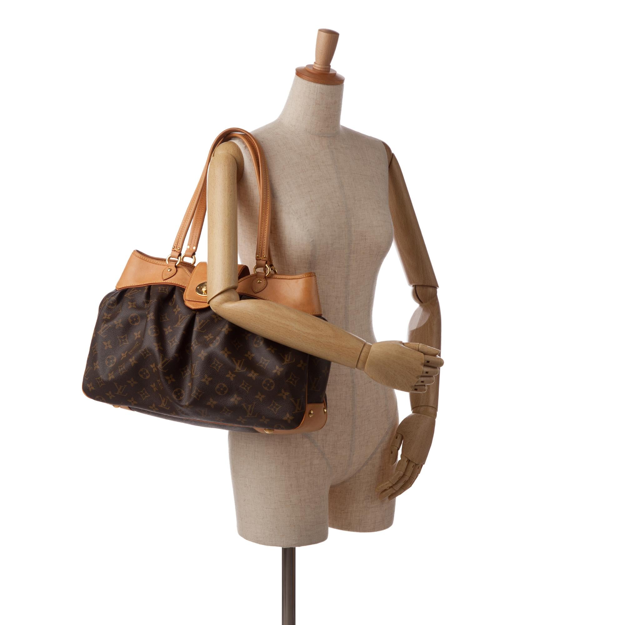 LO-LV bags 8935