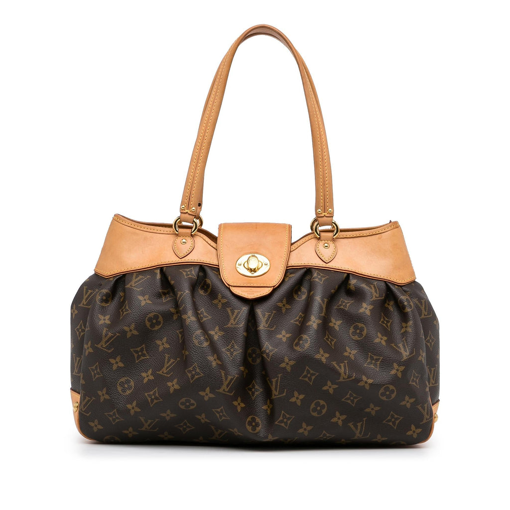 LO-LV bags 8935