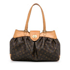 LO-LV bags 8935