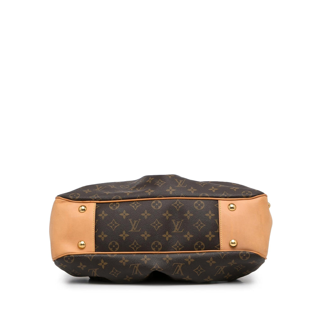 LO-LV bags 8935