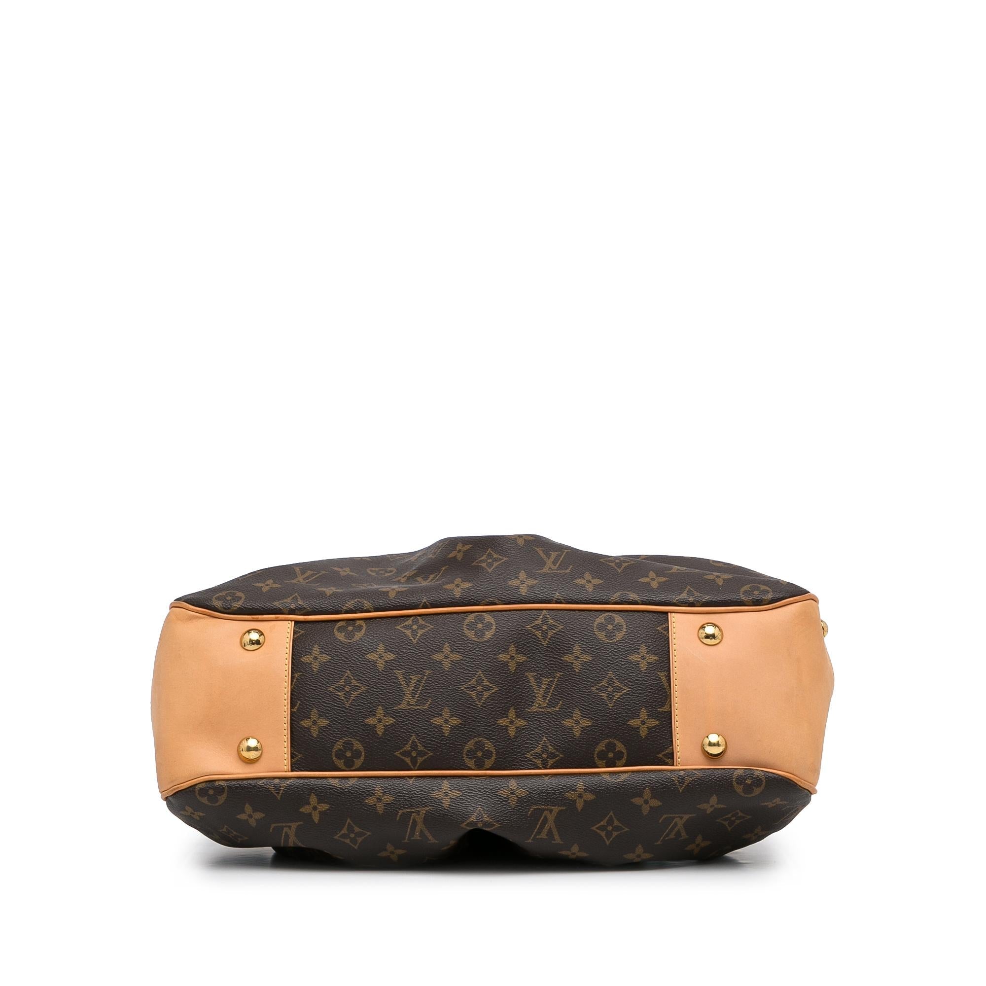 LO-LV bags 8935