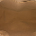 LO-LV bags 8935