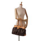 LO-LV bags 8935