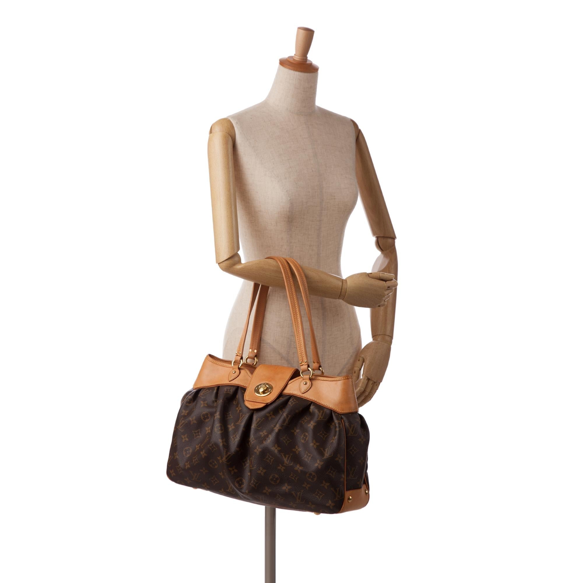 LO-LV bags 8935
