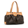 LO-LV bags 8935