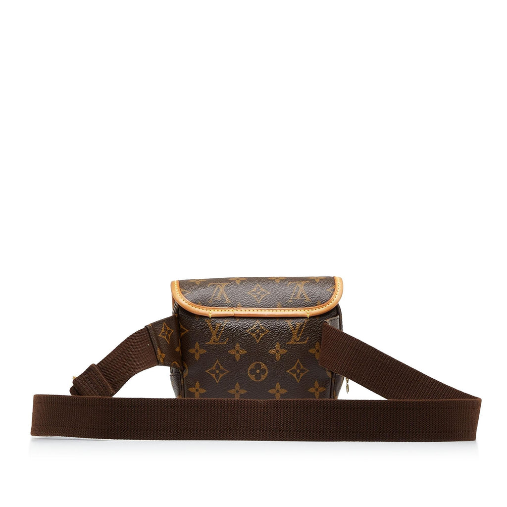 LO-LV bags 10388