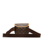 LO-LV bags 10388