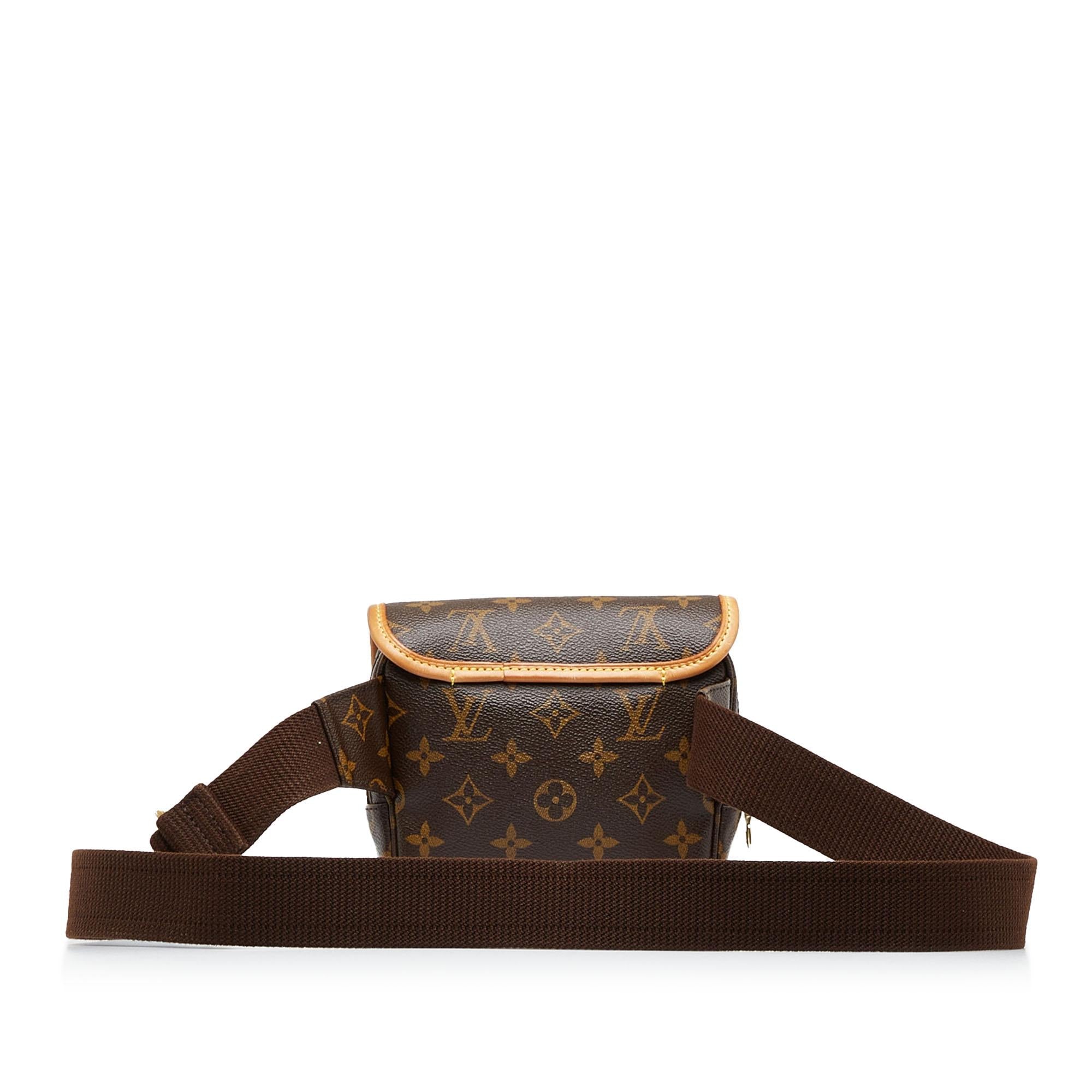 LO-LV bags 10388