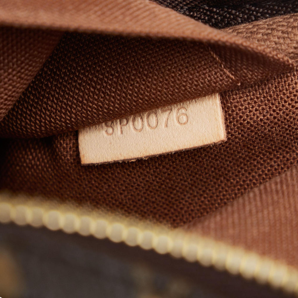 LO-LV bags 10388