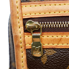 LO-LV bags 10388