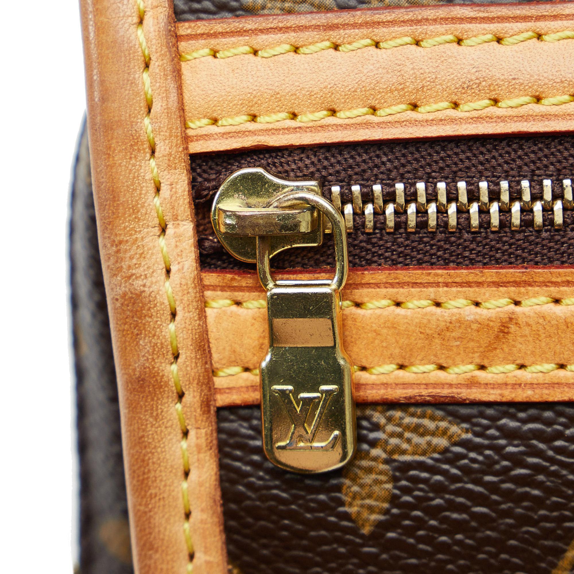 LO-LV bags 10388