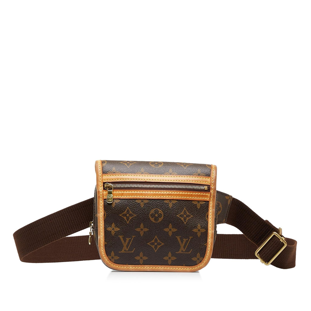 LO-LV bags 10388