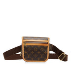 LO-LV bags 10388
