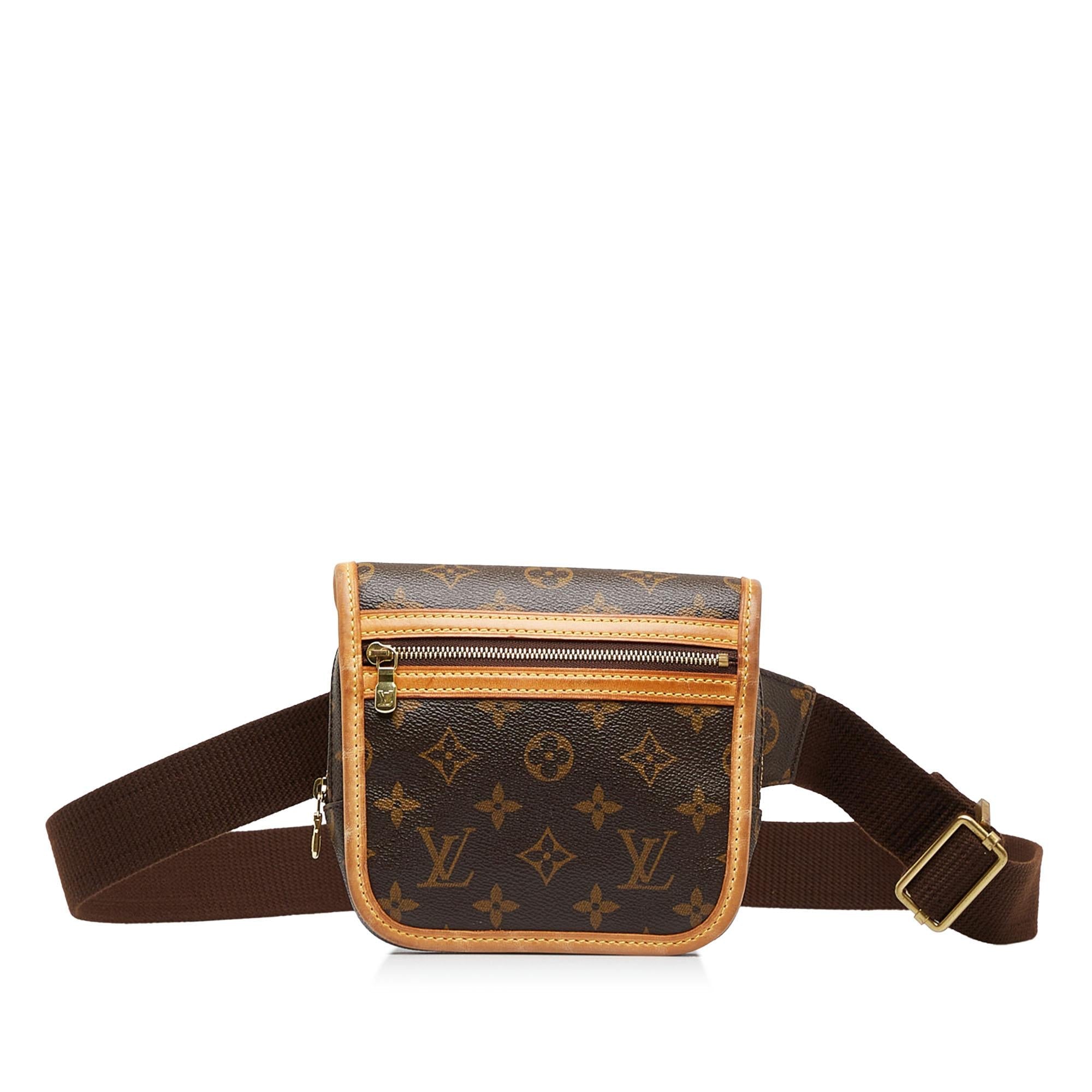 LO-LV bags 10388