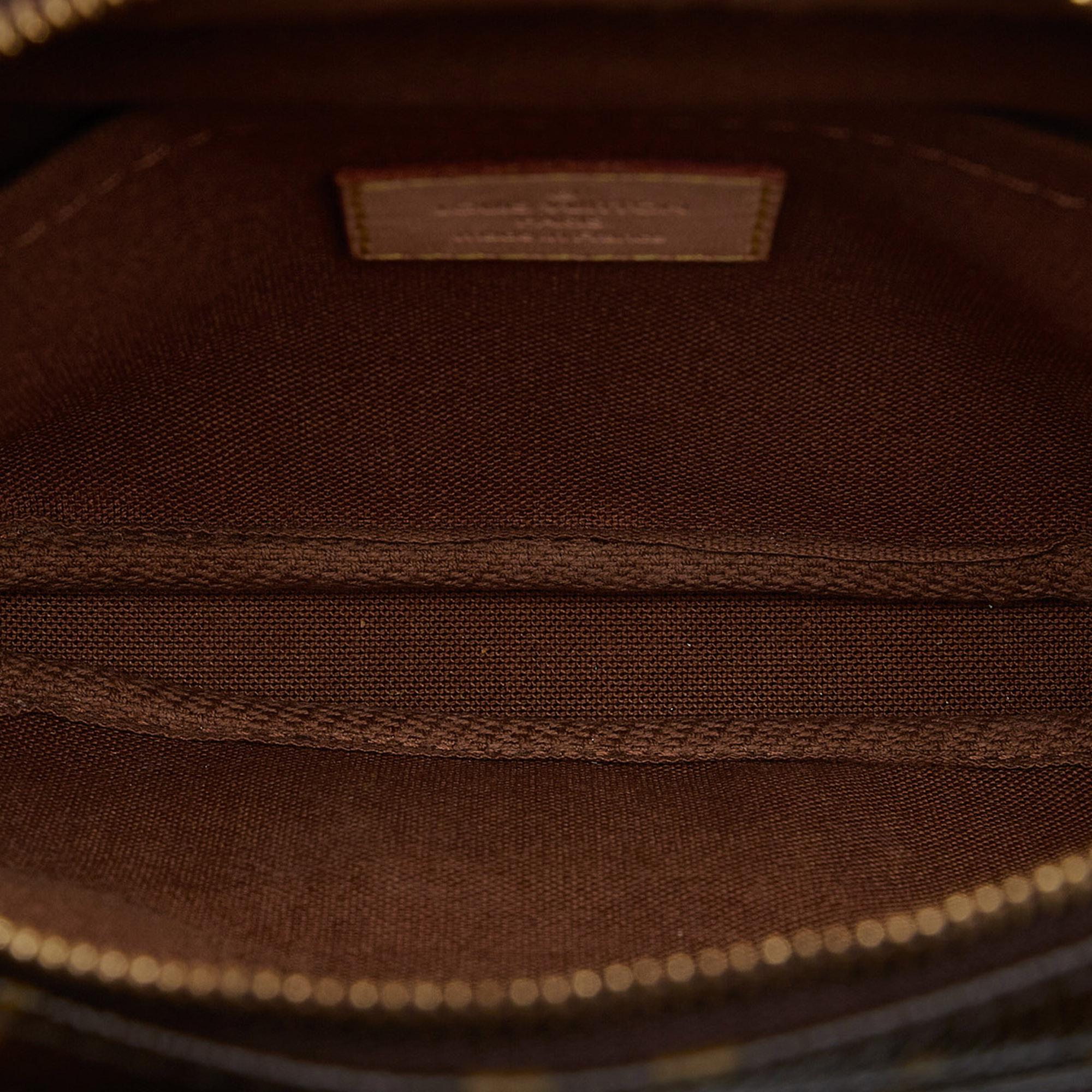 LO-LV bags 10388