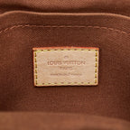 LO-LV bags 10388