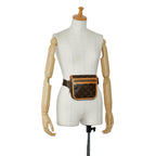 LO-LV bags 10388