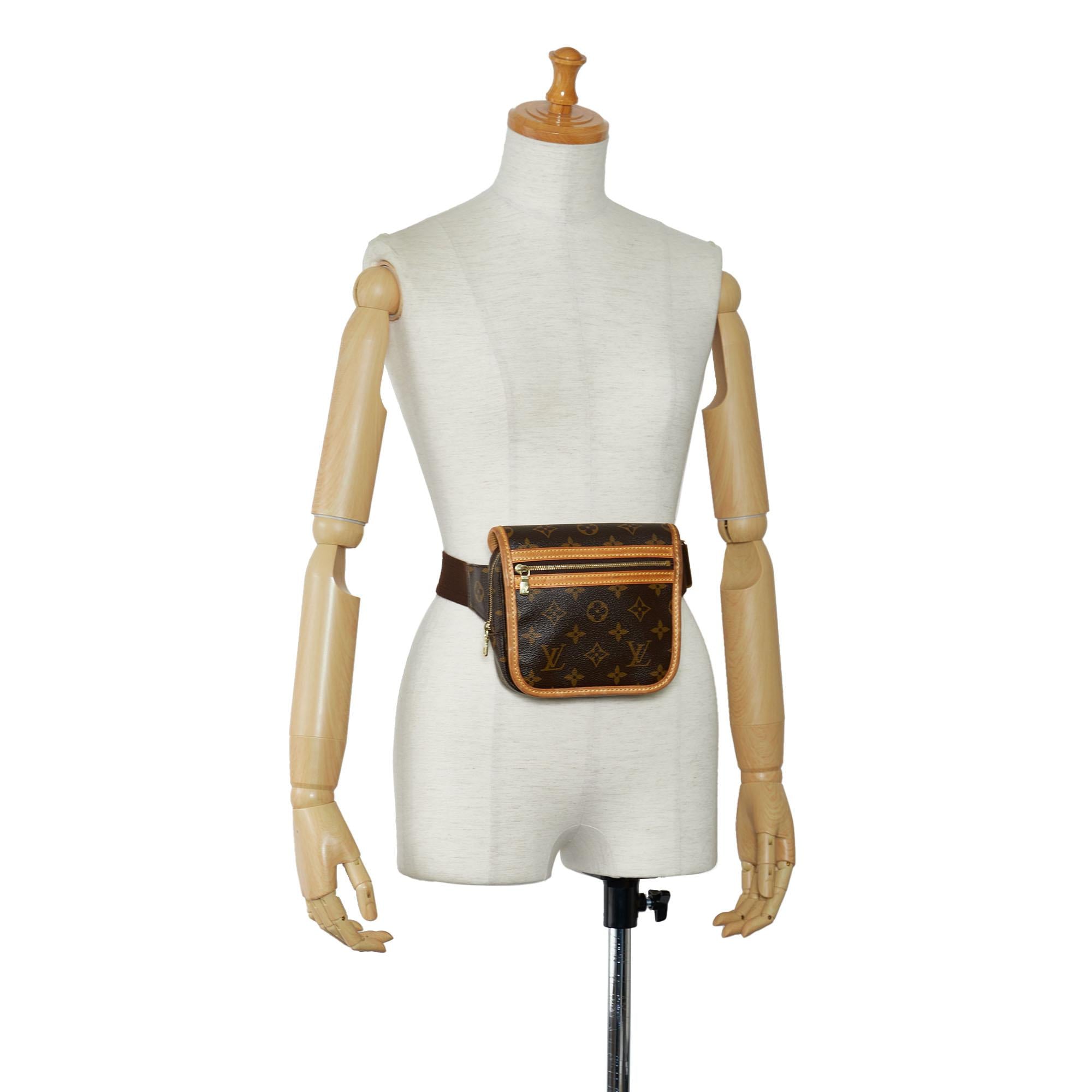 LO-LV bags 10388