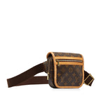 LO-LV bags 10388