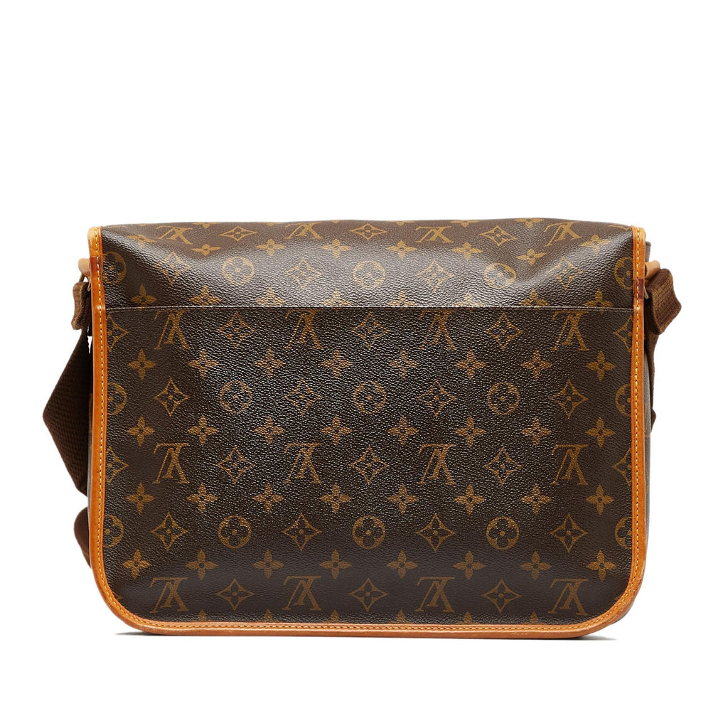LO-LV bags 12206