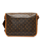 LO-LV bags 12206