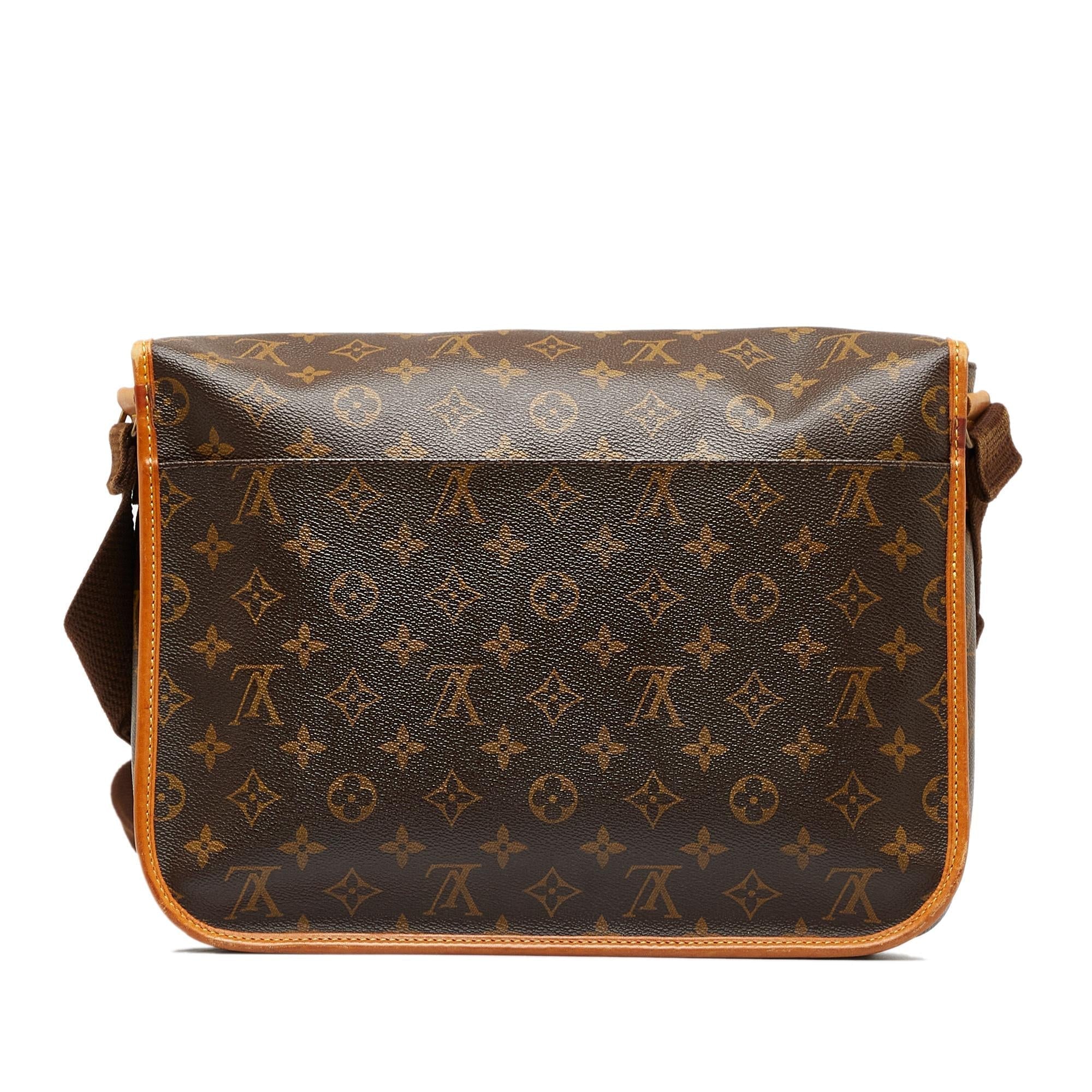 LO-LV bags 12206