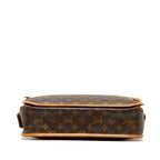 LO-LV bags 12206