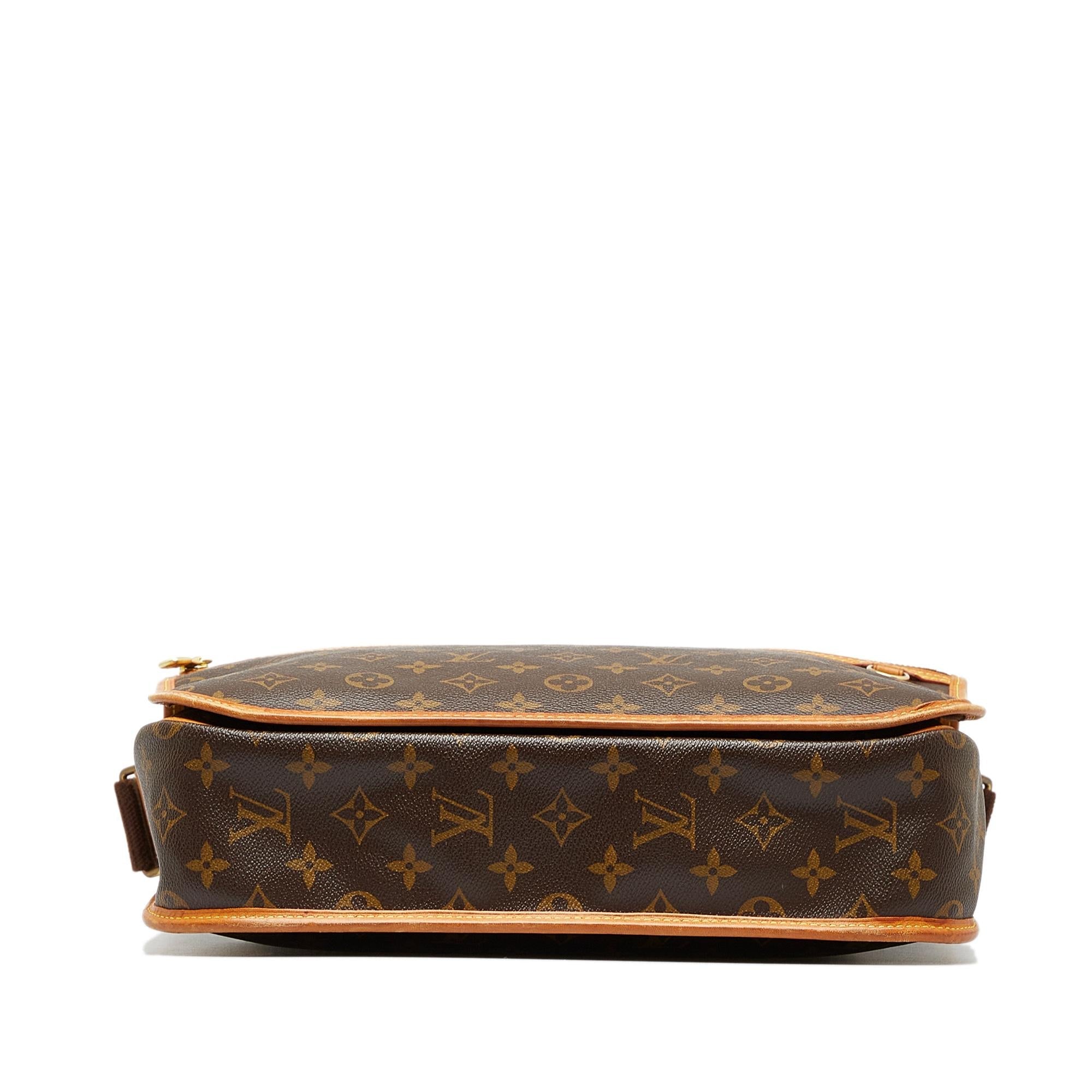 LO-LV bags 12206