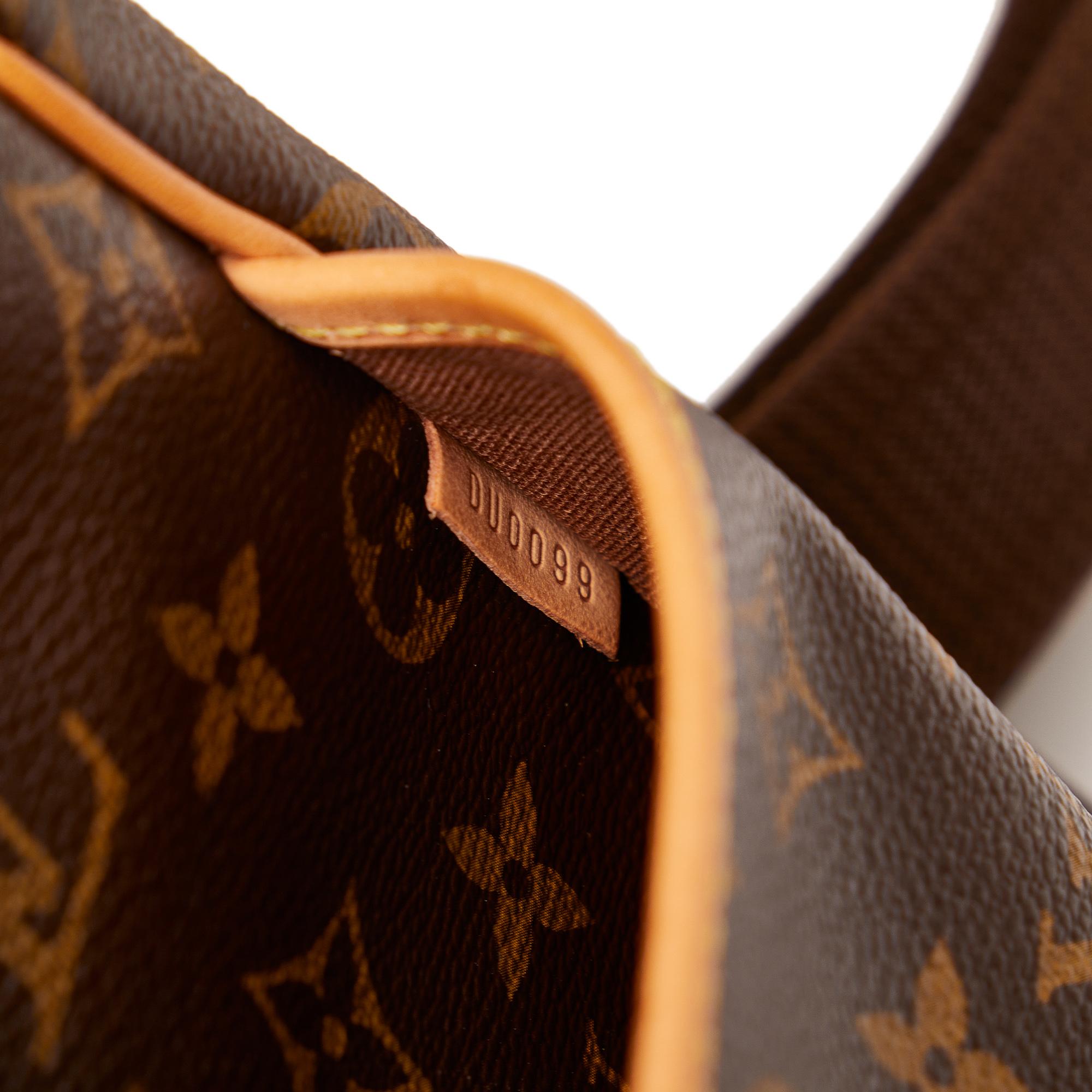 LO-LV bags 12206