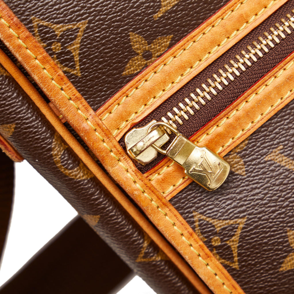 LO-LV bags 12206