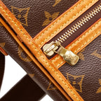 LO-LV bags 12206