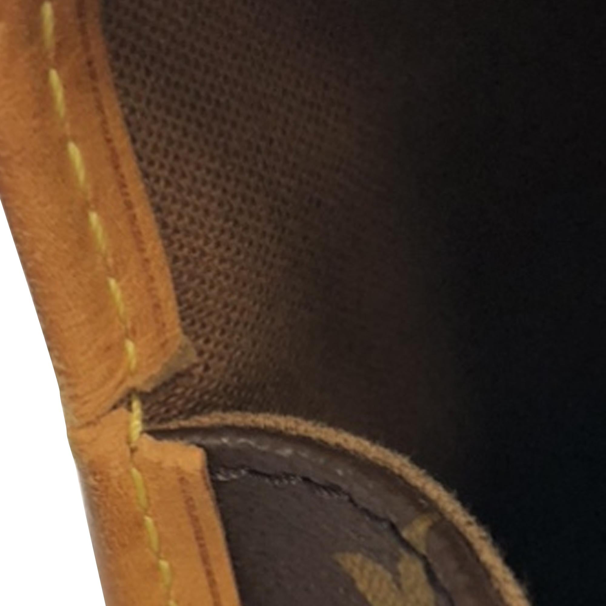 LO-LV bags 12206