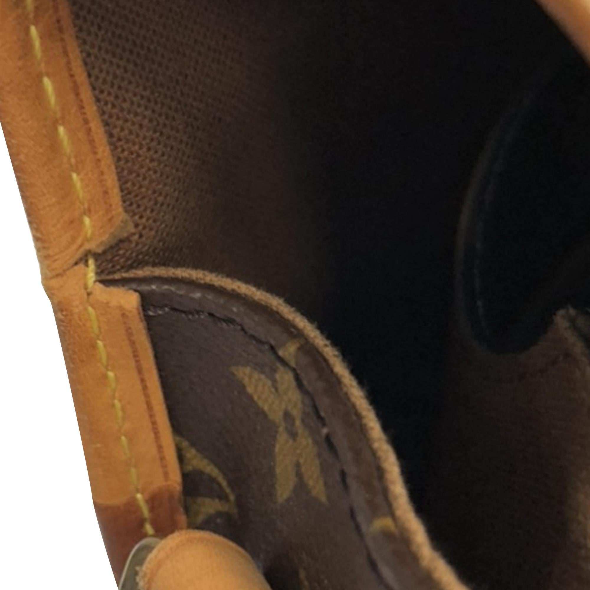 LO-LV bags 12206