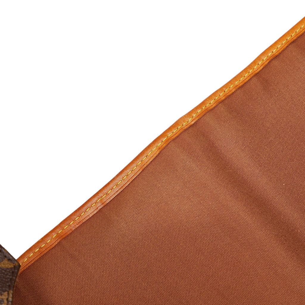 LO-LV bags 12206