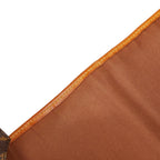 LO-LV bags 12206