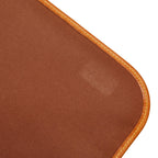 LO-LV bags 12206