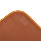 LO-LV bags 12206