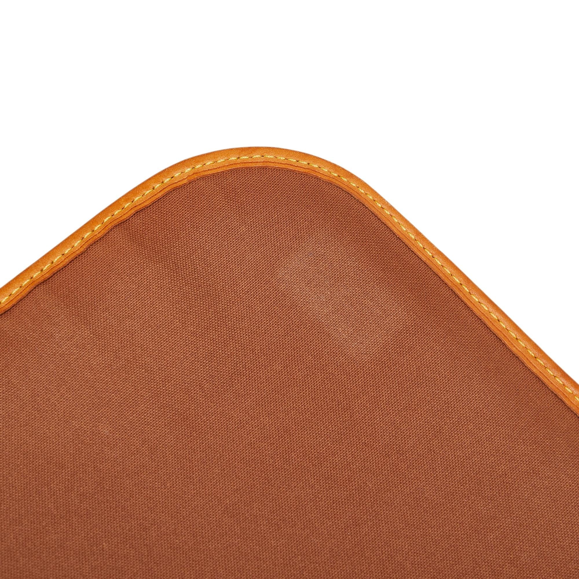 LO-LV bags 12206