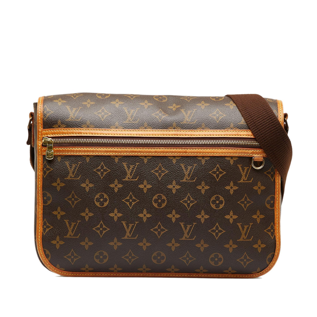 LO-LV bags 12206
