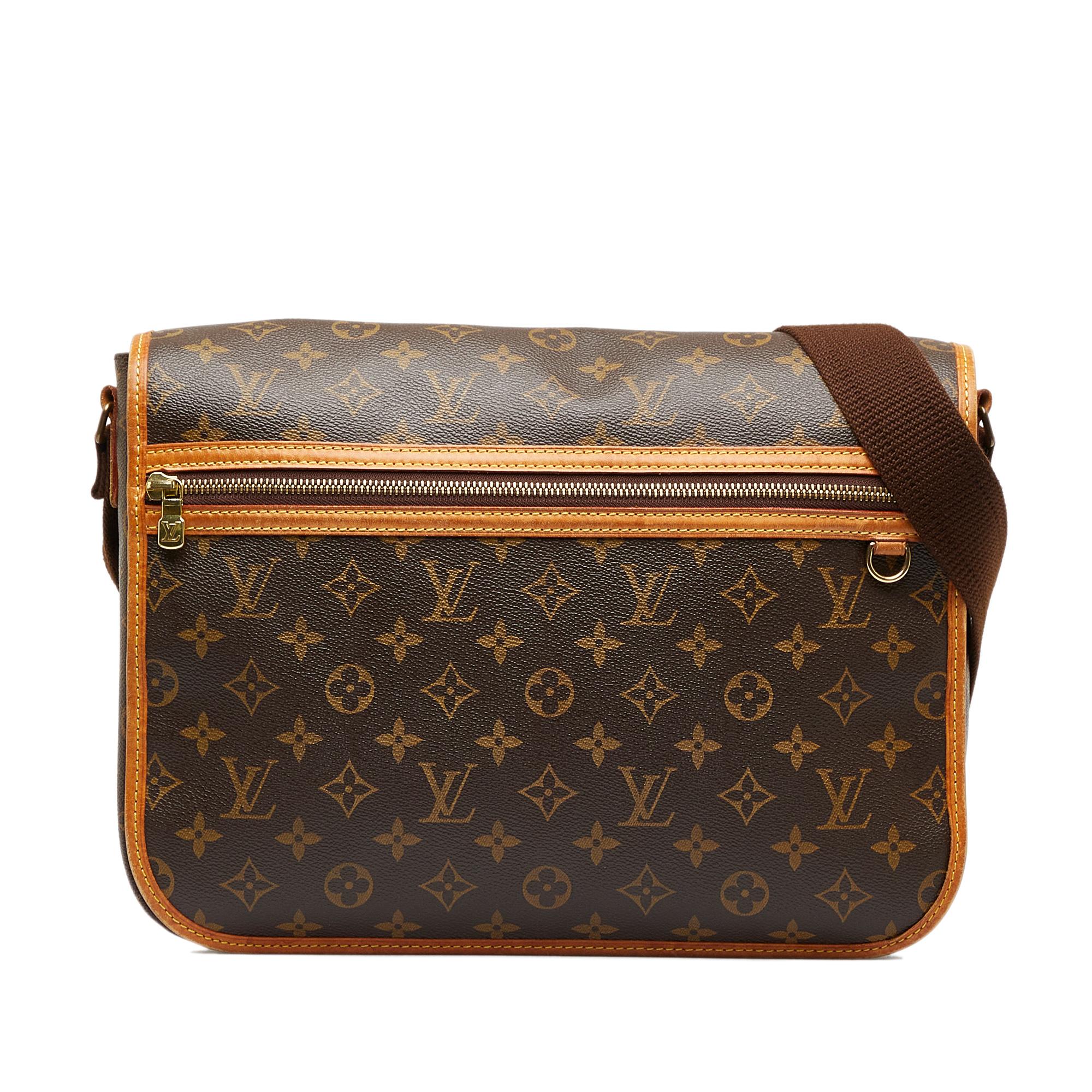 LO-LV bags 12206