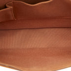 LO-LV bags 12206