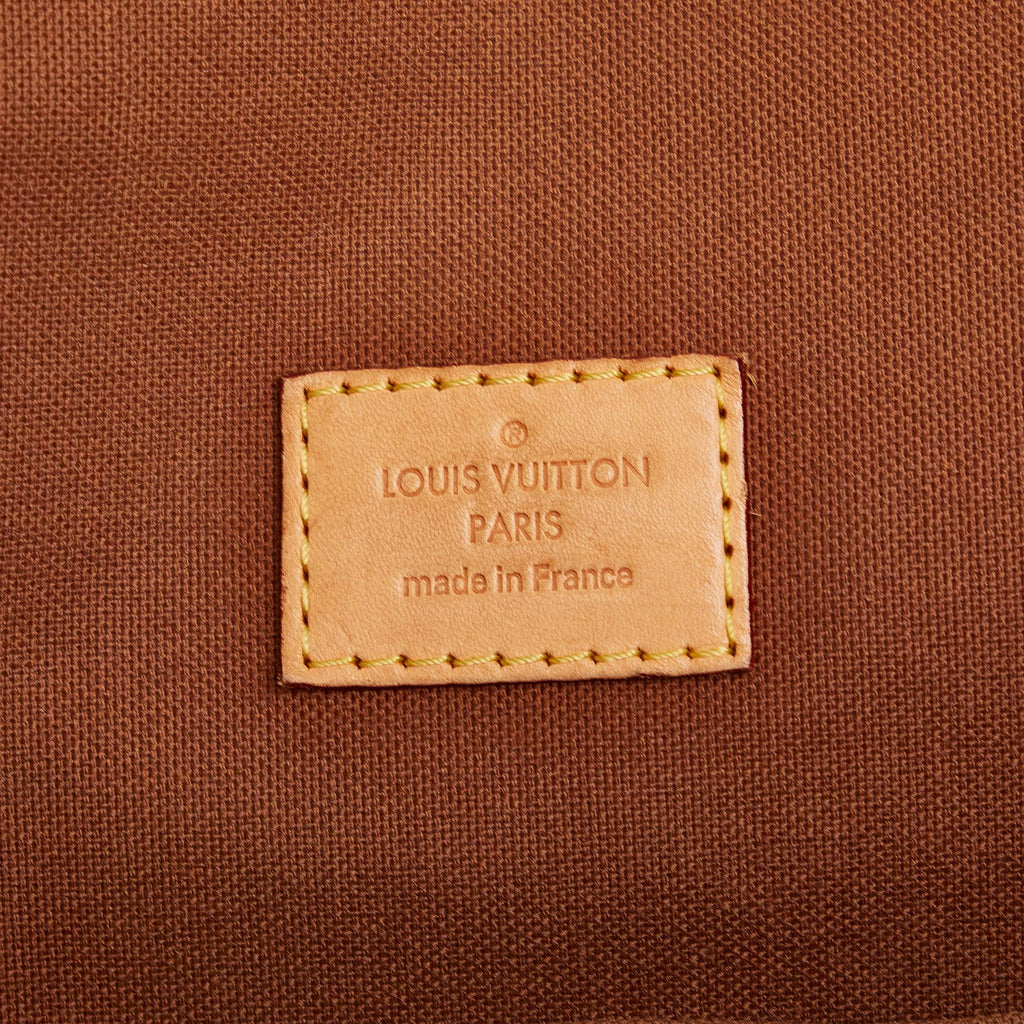 LO-LV bags 12206