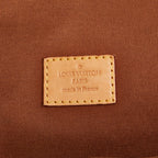 LO-LV bags 12206