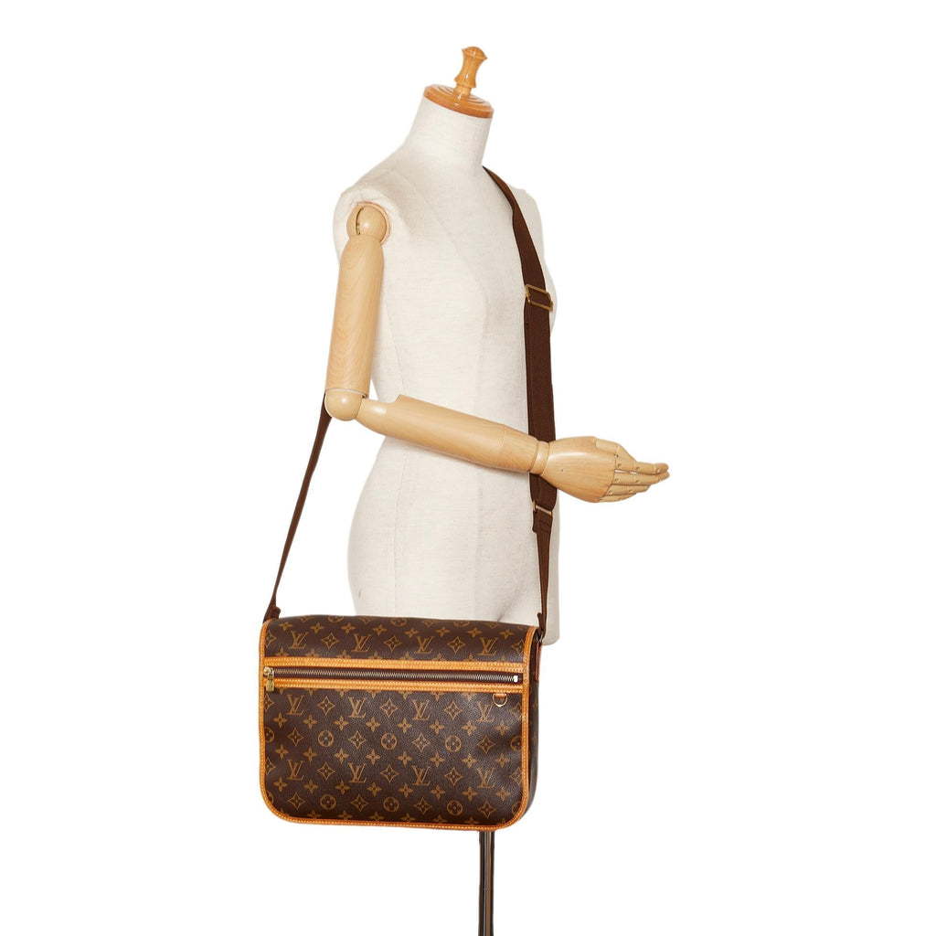LO-LV bags 12206
