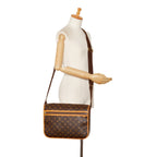 LO-LV bags 12206