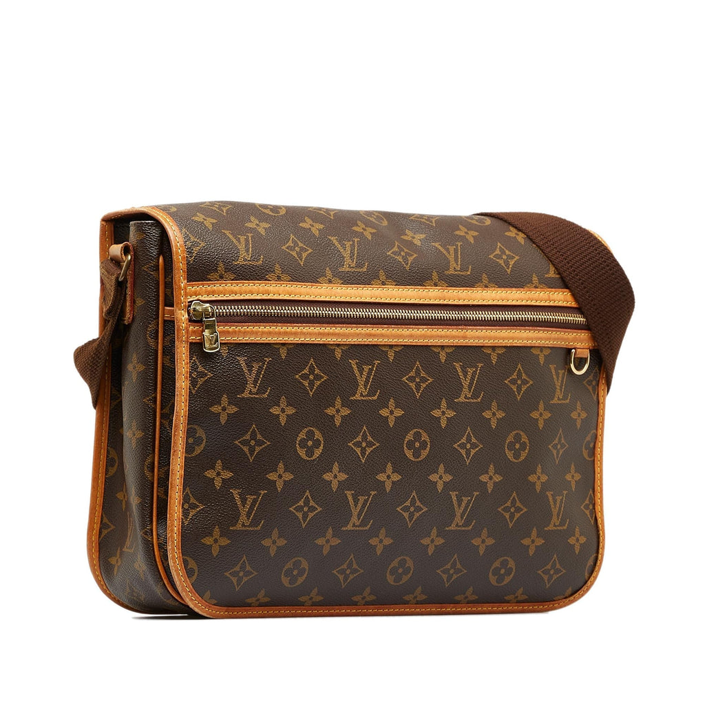 LO-LV bags 12206