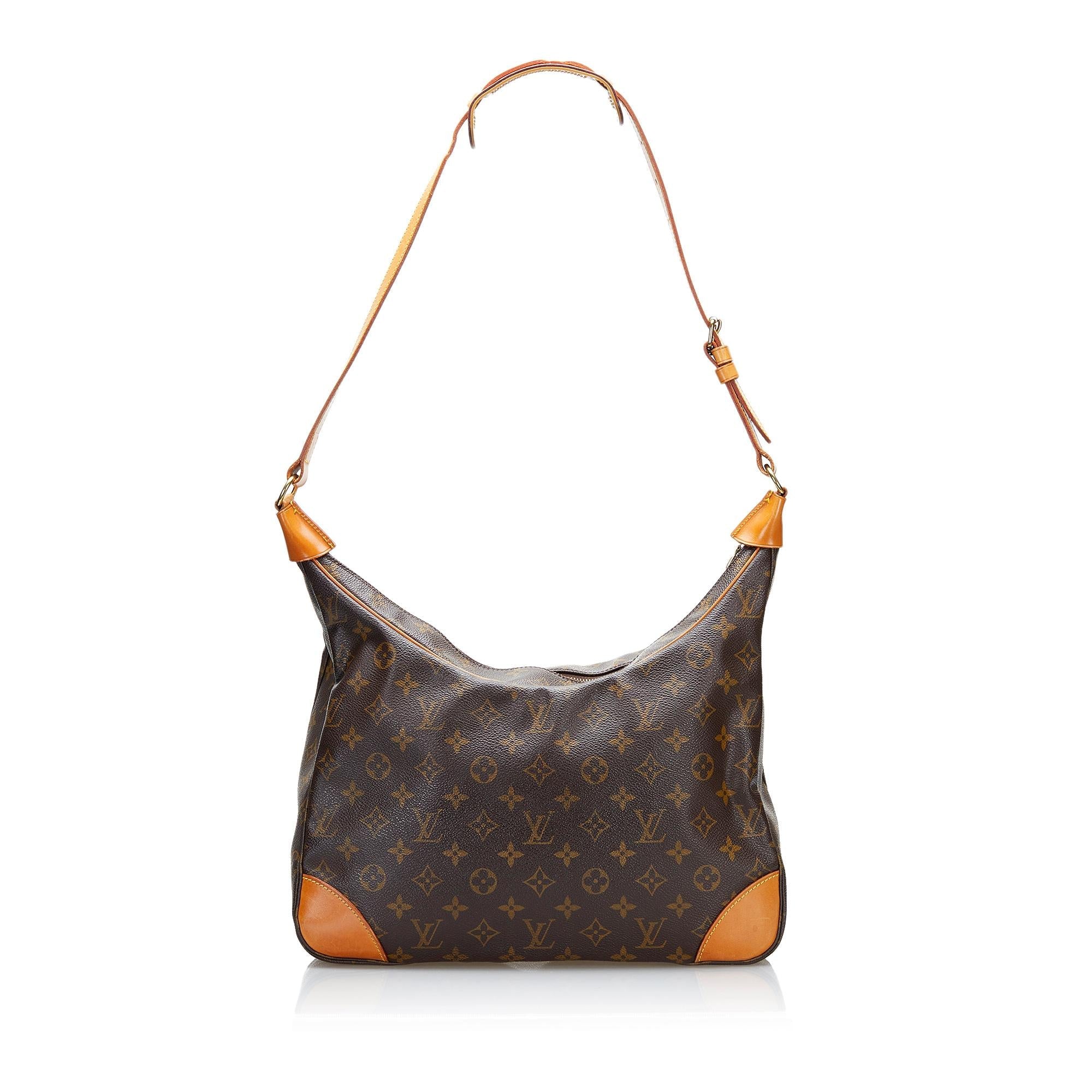 LO-LV bags 10835