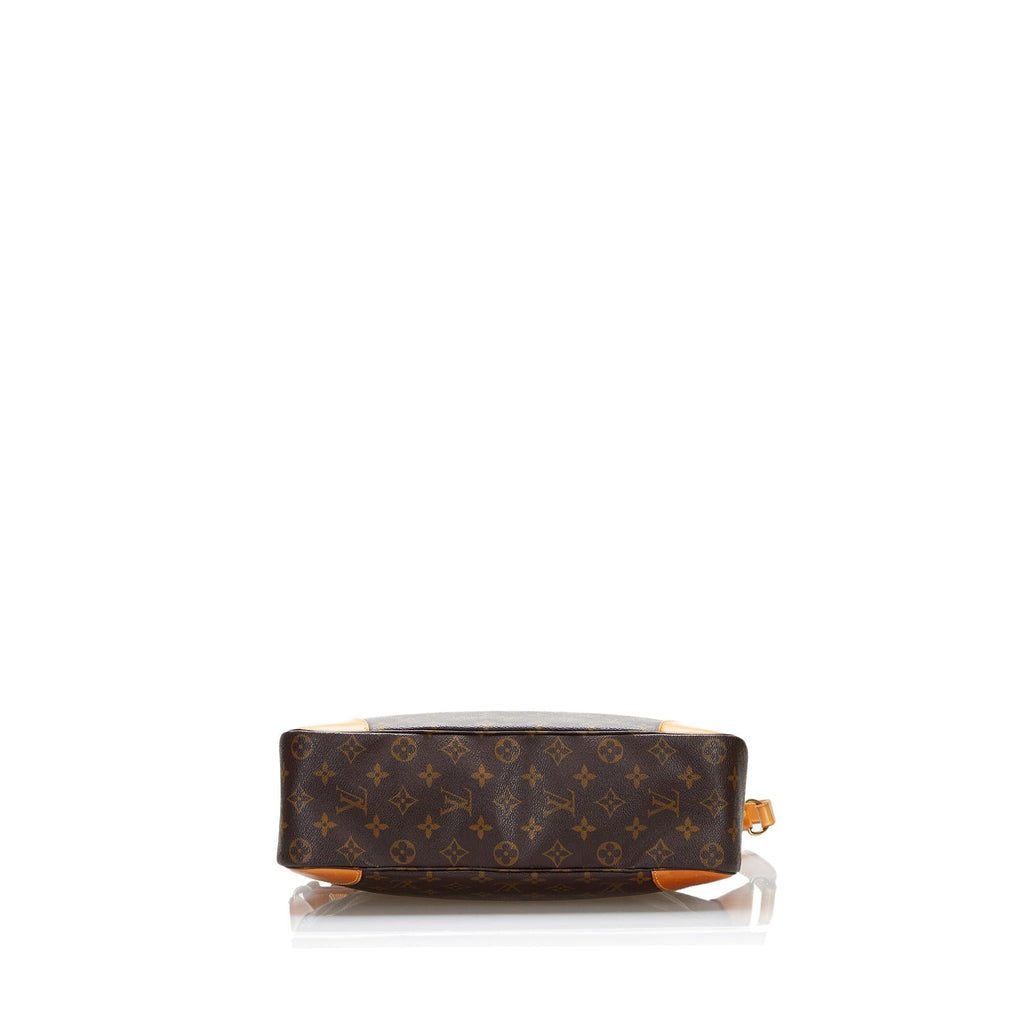 LO-LV bags 10835