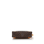 LO-LV bags 10835